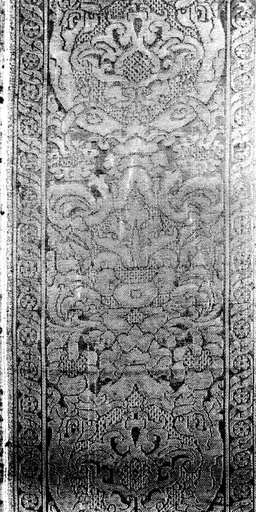 Orphrey