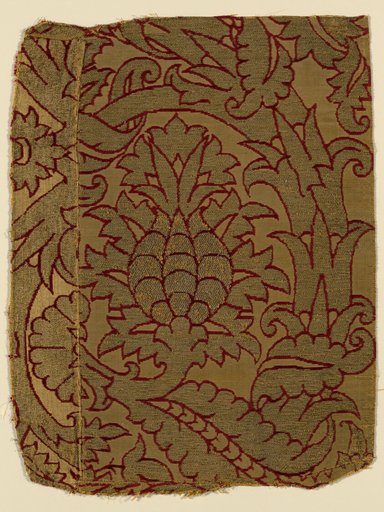 Fragment