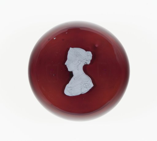 Paperweight