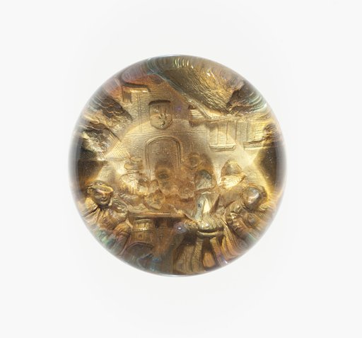 Paperweight