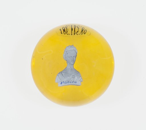 Paperweight