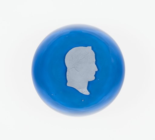 Paperweight