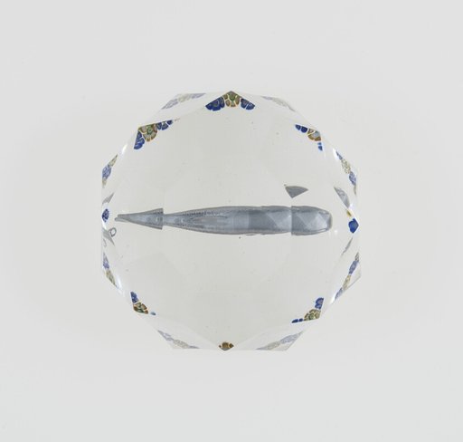 Paperweight