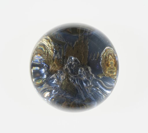 Paperweight