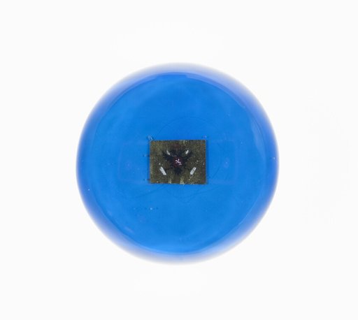Paperweight