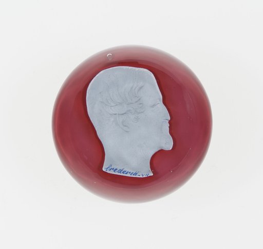 Paperweight