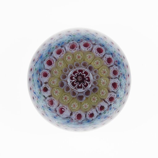 Paperweight