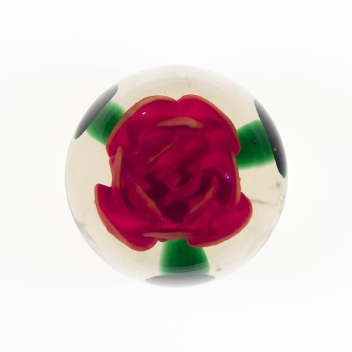 Paperweight