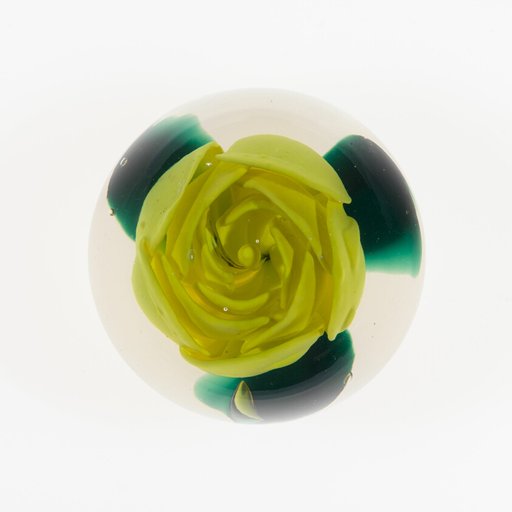 Paperweight