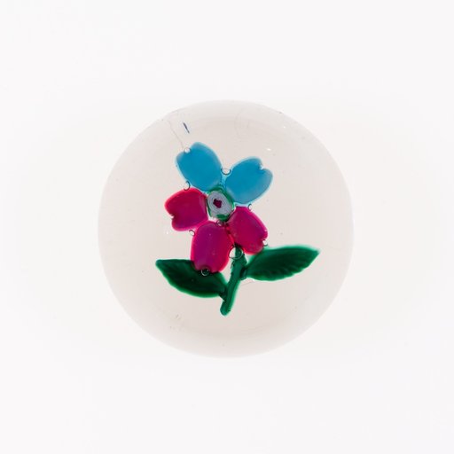 Paperweight