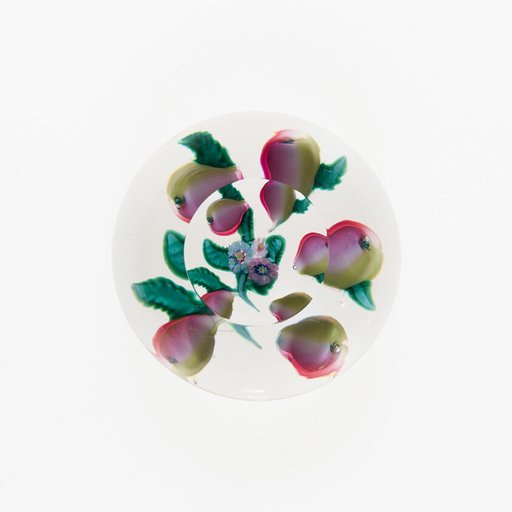 Paperweight