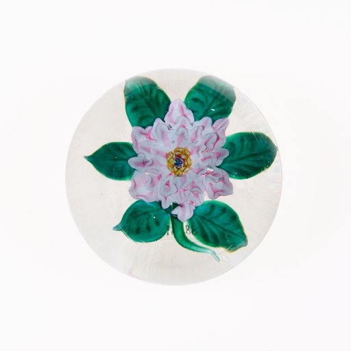 Paperweight