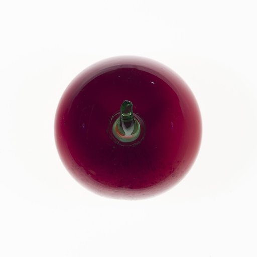 Paperweight