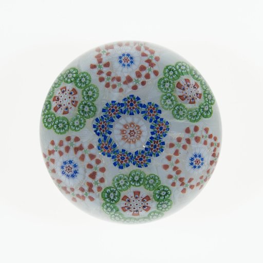 Paperweight