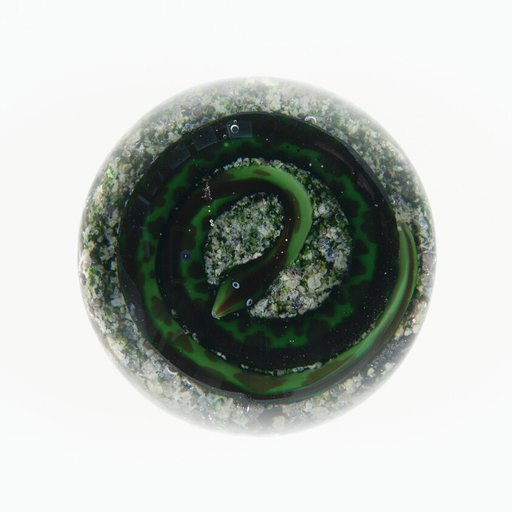 Paperweight