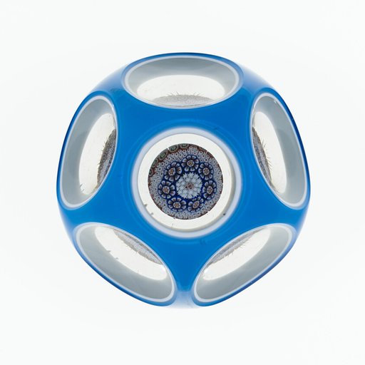 Paperweight