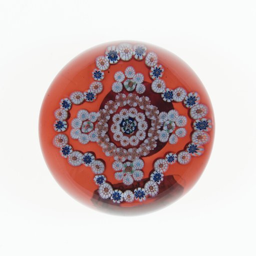 Paperweight