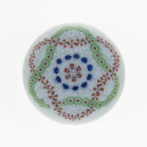 Paperweight