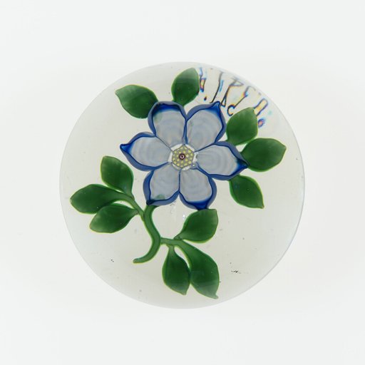 Paperweight