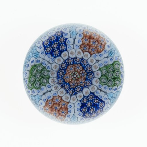 Paperweight