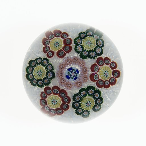 Paperweight
