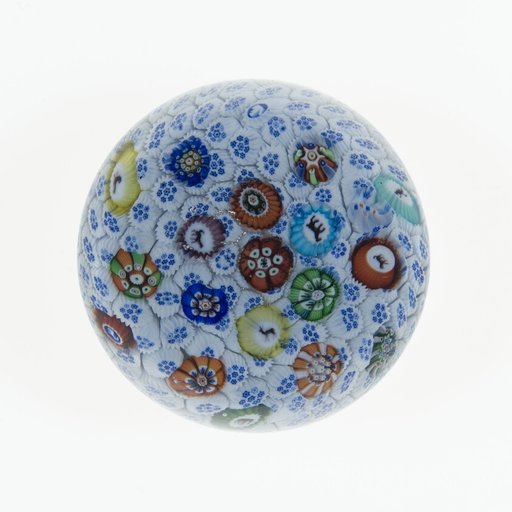 Paperweight