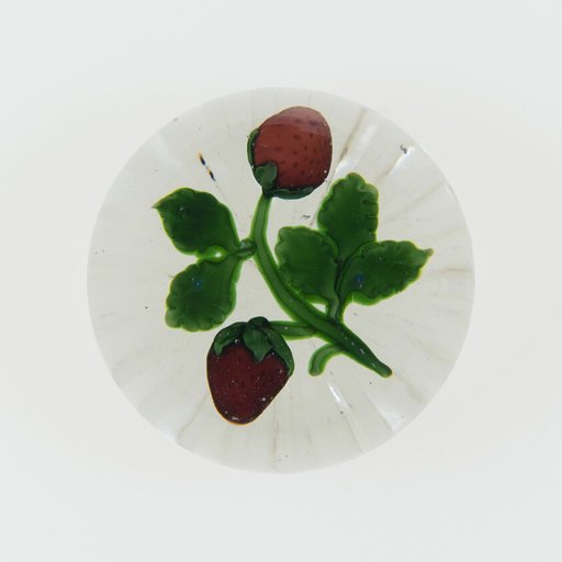 Paperweight
