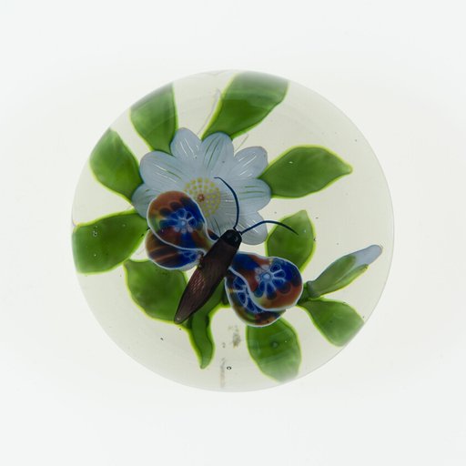 Paperweight