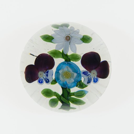 Paperweight
