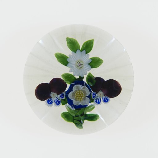 Paperweight