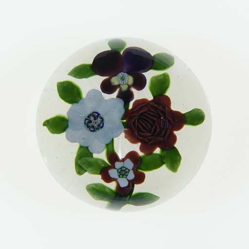 Paperweight