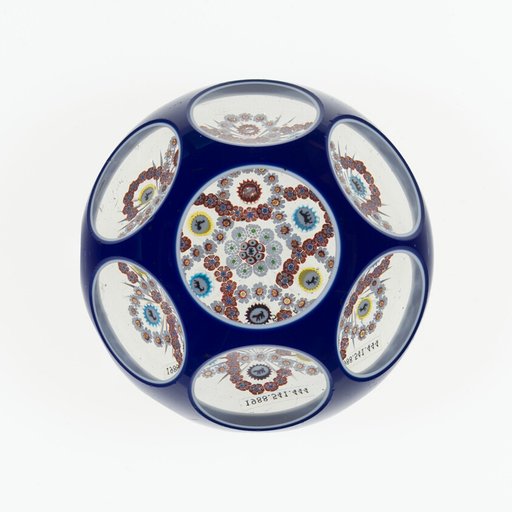 Paperweight