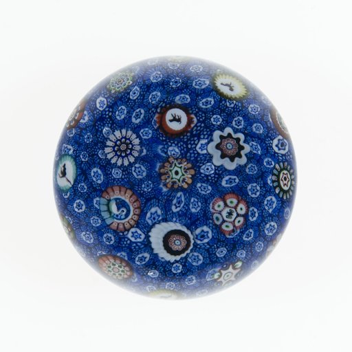 Paperweight