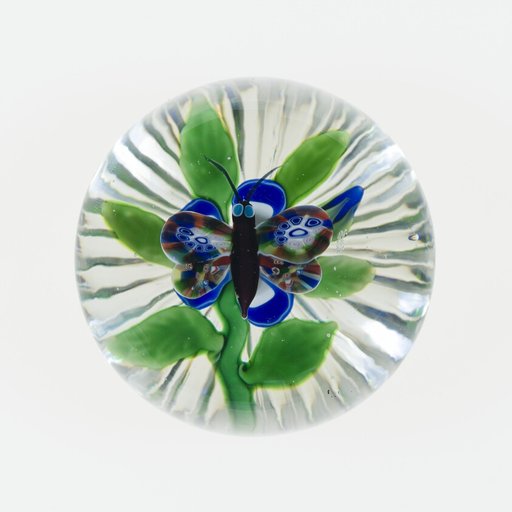 Paperweight