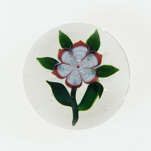 Paperweight