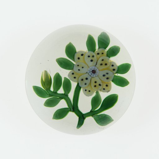 Paperweight