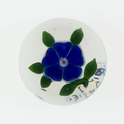 Paperweight