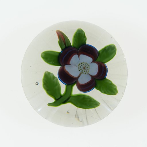 Paperweight