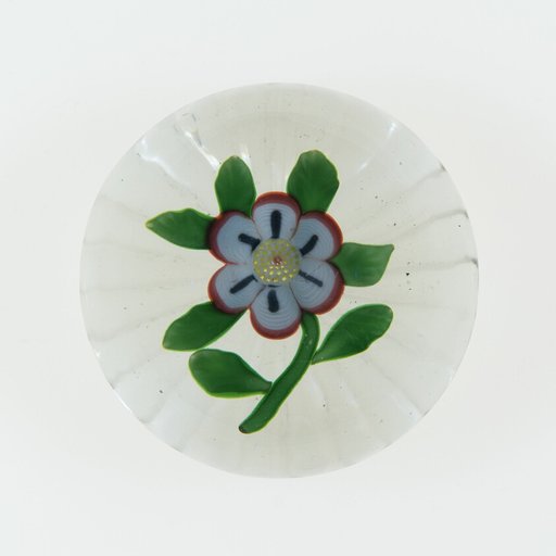 Paperweight