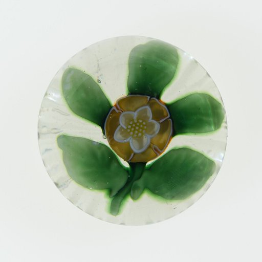 Paperweight