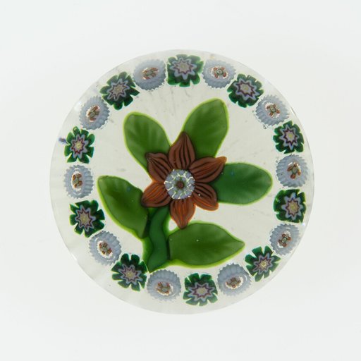 Paperweight