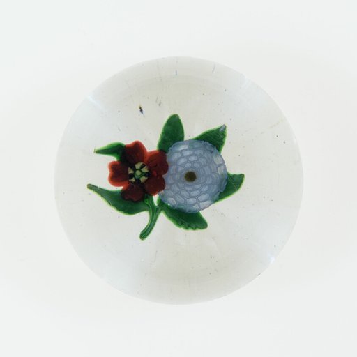 Paperweight