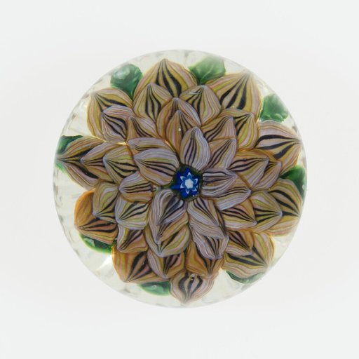 Paperweight