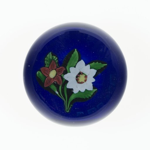 Paperweight