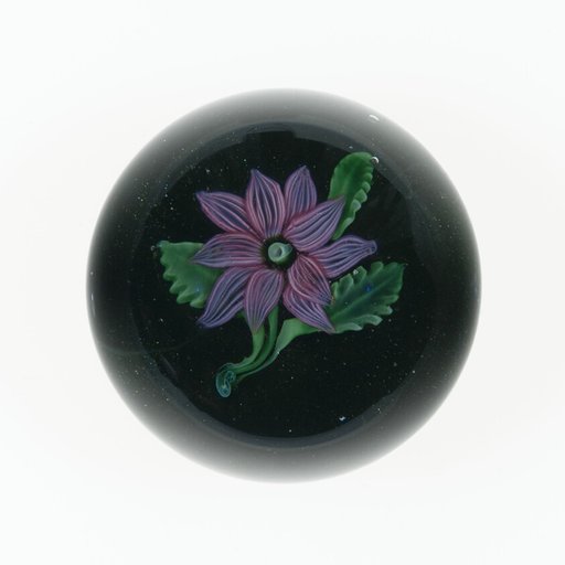 Paperweight