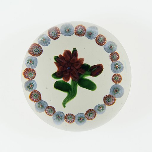 Paperweight