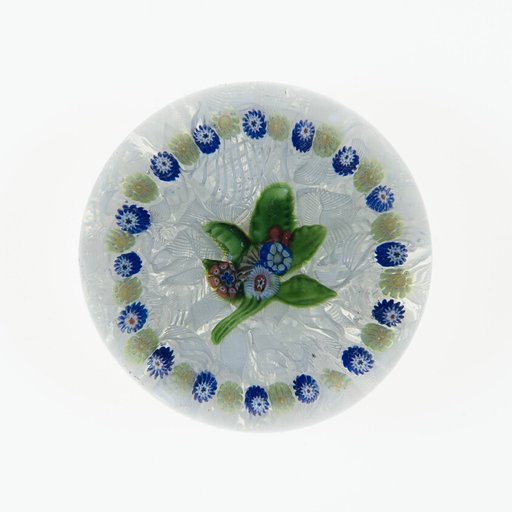 Paperweight