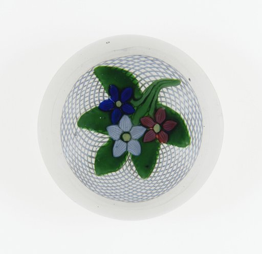Paperweight
