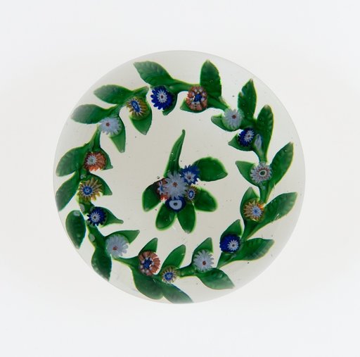 Paperweight