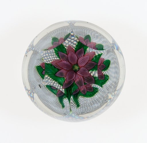Paperweight